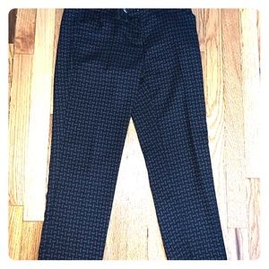 New York and Company dress pants